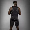 Майка VENUM Nexus Dry-Tech Black Silver