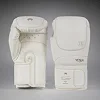 Перчатки для бокса VENUM Impact Evo Scales Ivory