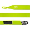 Бинты боксерские HAYABUSA Perfect Stretch Green