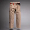 Кимоно VENUM Challenger XT BJJ Gi Stone Sand