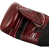 Перчатки для бокса TITLE Boxing Sugar Ray Leonard Throwback Leather