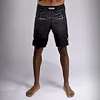 Шорти MMA VENUM G-Fit Air Mens Deep Black Desert Sand