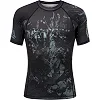 Рашгард PERESVIT Roots Short Sleeve