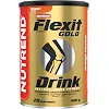Хондропротектор Nutrend Flexit Drink Orange