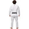 Кімоно PERESVIT Conflict BJJ Gi White