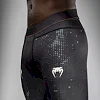 Легінси VENUM Eclipse Black Ivory