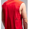 Безрукавка AFFLICTION Forgotten Muscle