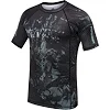 Рашгард PERESVIT Roots Short Sleeve