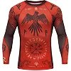 Рашгард PERESVIT Valhalla Cadmium