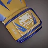 Перчатки для бокса VENUM Elite Camel Special Edition