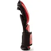 Рукавички для ММА EVERLAST Core Everstrike Red