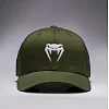 Бейсболка VENUM Trucker Clay Green