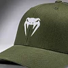 Бейсболка VENUM Trucker Clay Green