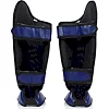 Захисні щитки для ніг FAIRTEX SP8 Blue