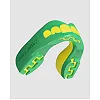 Капа для бокса SAFEJAWZ Extro Series Self-Fit Ogre Senior