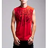 Безрукавка AFFLICTION Forgotten Muscle