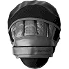 Лапы для бокса EVERLAST Powerlock R Focus Black