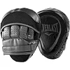 Лапы для бокса EVERLAST Powerlock R Focus Black