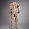 Кимоно VENUM Challenger XT BJJ Gi Stone Sand