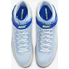 Борцовки NIKE Speedsweep 8 Blue Tint Hyper Royal Lime Blast White