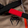 Кимоно VENUM Challenger XT BJJ Gi Stone Sand