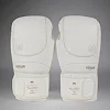 Перчатки для бокса VENUM Impact Evo Scales Ivory