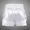 Шорти для Муай Тай VENUM Classic White Black