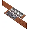 Пояс для кімоно Peresvit Conflict Premium BJJ Belt Brown