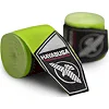 Бинты боксерские HAYABUSA Perfect Stretch Green