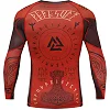 Рашгард PERESVIT Valhalla Cadmium