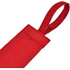 Бинты для бокса RDX IBA Boxing Red