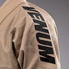 Кимоно VENUM Challenger XT BJJ Gi Stone Sand