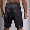 Шорти MMA VENUM G-Fit Air Mens Deep Black Desert Sand