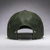 Бейсболка VENUM Trucker Clay Green
