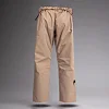 Кимоно VENUM Challenger XT BJJ Gi Stone Sand