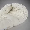 Перчатки для бокса VENUM Impact Evo Scales Ivory