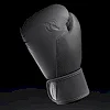 Перчатки для бокса HAYABUSA T360 Charcoal