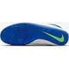 Борцовки NIKE Speedsweep 8 Blue Tint Hyper Royal Lime Blast White
