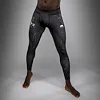 Легінси VENUM Eclipse Black Ivory