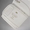 Перчатки для бокса VENUM Impact Evo Scales Ivory