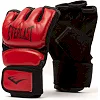 Перчатки для ММА EVERLAST Core Everstrike Red