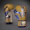 Рукавички для боксу VENUM Elite Camel Special Edition