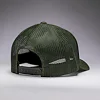 Бейсболка VENUM Trucker Clay Green
