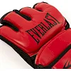 Рукавички для ММА EVERLAST Core Everstrike Red