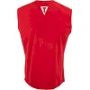 Безрукавка TITLE Boxing Iconic Block Muscle Tee Red White