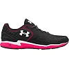 Кросівки жіночі UNDER ARMOUR Micro G® Neo Mantis