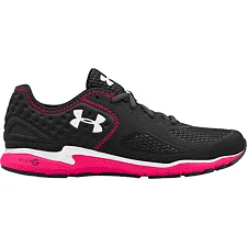 Кросівки жіночі UNDER ARMOUR Micro G® Neo Mantis