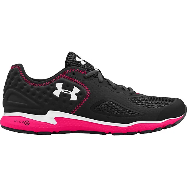 Кросівки жіночі UNDER ARMOUR Micro G® Neo Mantis