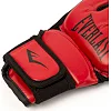 Рукавички для ММА EVERLAST Core Everstrike Red