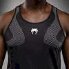 Майка VENUM Nexus Dry-Tech Black Silver